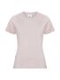 T-shirt Lady lavender