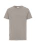 T-shirt Man