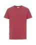 T-shirt Man
