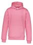 Hood Kid Pink