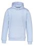 Hood Kid Sky Blue