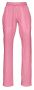 Sweat Pants Lady Pink