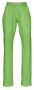 Sweat Pants Lady Green