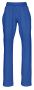 Sweat Pants Lady Royal