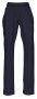 Sweat Pants Lady Navy
