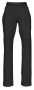 Sweat Pants Lady Black