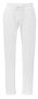 Sweat Pants Man White