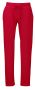 Sweat Pants Man Red