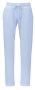 Sweat Pants Man Sky Blue
