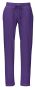 Sweat Pants Man Purple