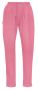 Sweat Pants Kid Pink