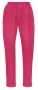 Sweat Pants Kid Dk Cerise