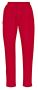 Sweat Pants Kid Red