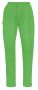 Sweat Pants Kid Green
