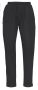 Sweat Pants Kid Black