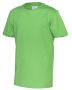 T-shirt Kid Green