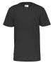 T-shirt Kid Black