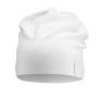Beanie One Size