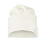 Beanie One Size