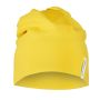 Beanie One Size