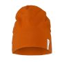 Beanie One Size