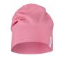Beanie One Size