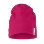 Beanie One Size