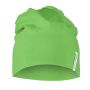 Beanie One Size