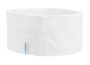 Headband One Size