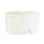 Headband One Size