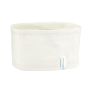 Headband One Size