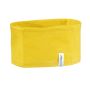Headband One Size