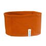 Headband One Size