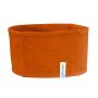 Headband One Size