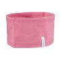 Headband One Size