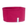 Headband One Size