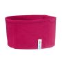 Headband One Size