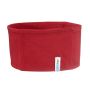 Headband One Size