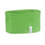 Headband One Size