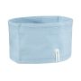Headband One Size