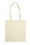 Tote Bag One Size