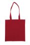 Tote Bag One Size
