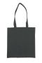 Tote Bag One Size