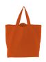Tote Bag Heavy Large One Size