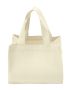 Tote Bag Heavy Small One Size