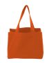 Tote Bag Heavy Small One Size
