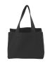 Tote Bag Heavy Small One Size