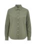 Oxford Lady Olive