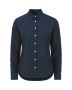 Oxford Lady Navy Blue