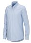 Oxford Slim fit Man Lt Blue